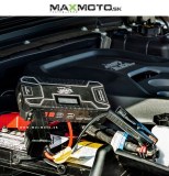 Zalozny_zdroj_SHARK_Jump_Starter_EPS_400 _nabijacka_800_EPS_400_11